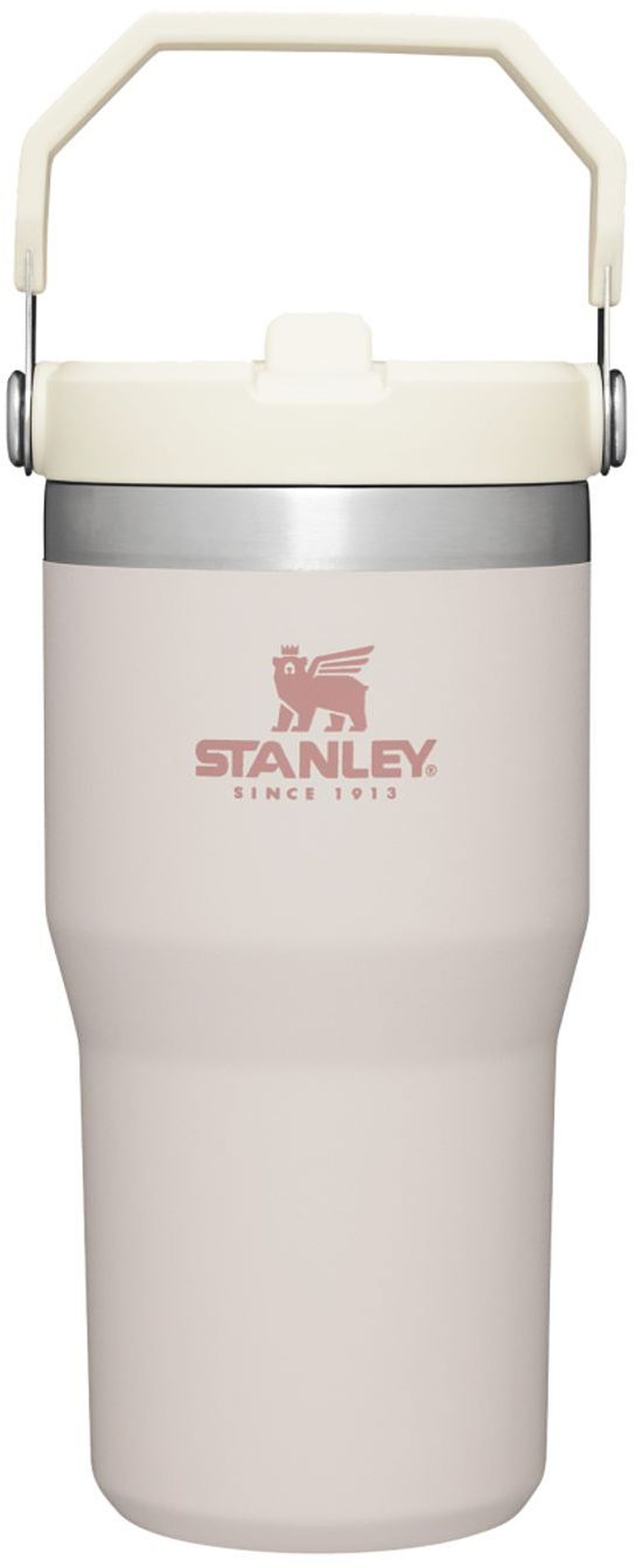 Stanley IceFlow Flip Straw Tumbler 20oz